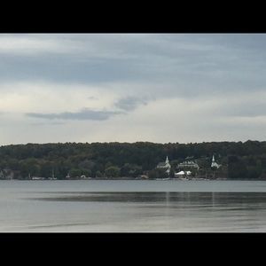 Meet your Posher, Jill